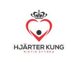 /public/logoimage/1567324027Hjarter Kung.png